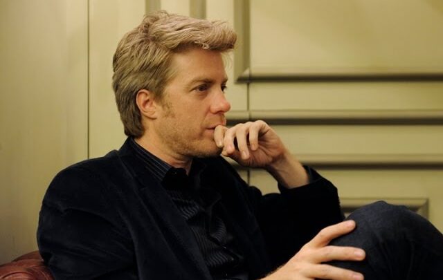 Clint Eastwood’s son Kyle Eastwood Biography: Age, Net Worth, Instagram, Spouse, Height, Wiki, Parents, Siblings, Children