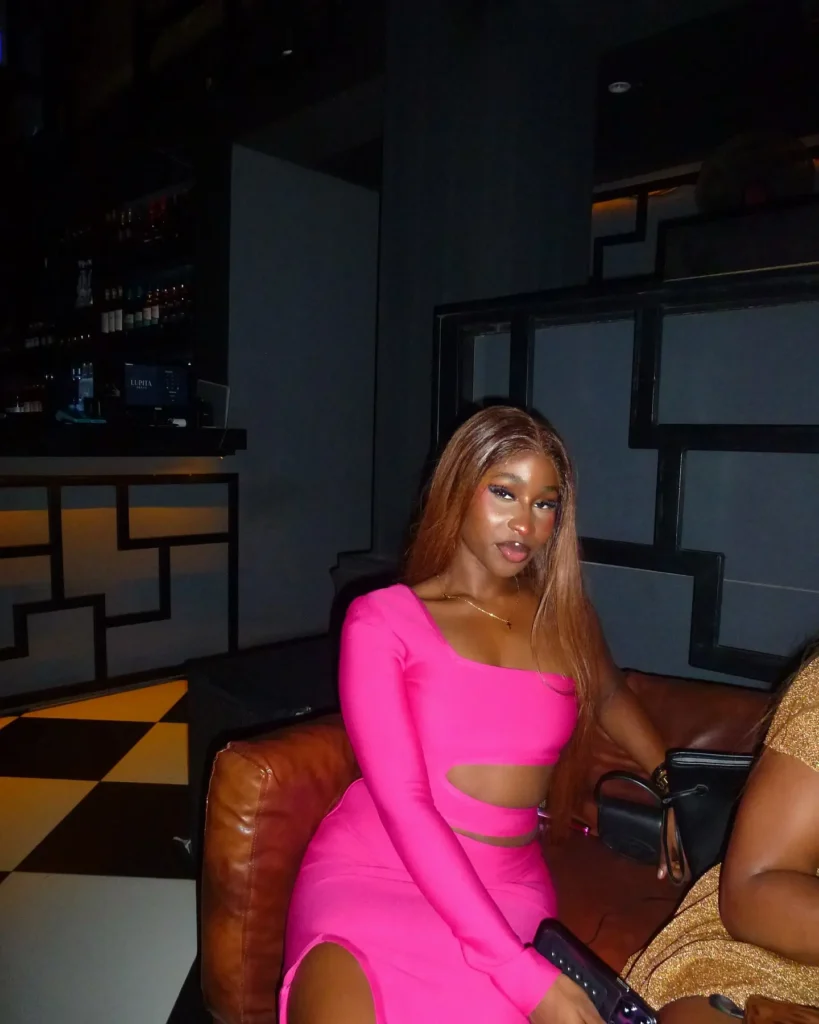 Iam Fisayo Biography: Age, Net Worth, Instagram, Spouse, Height, Wiki, Parents, Siblings, Children