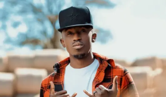 Chef 187 Biography: Age, Parents, Net Worth, Spouse, Real Name, Wikipedia, Height, Photos, Nationality, Songs