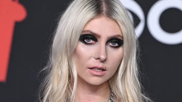 Taylor Momsen Biography: Age, Net Worth, Instagram, Spouse, Height, Wiki, Parents, Career, Sibling, Movies