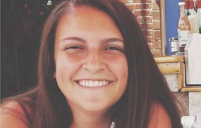 Kalynn Koury Biography: Age, Net Worth, Instagram, Spouse, Height, Wiki, Parents, Siblings