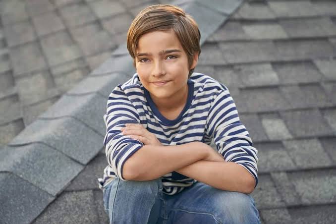 Elias Harger Biography: Age, Net Worth, Instagram, Spouse, Height, Wiki, Parents, Siblings, Children, Movies