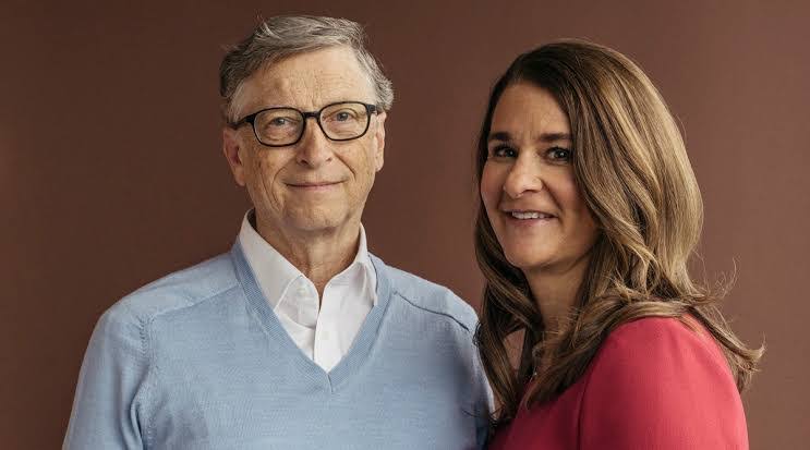 Bill Gates’ ex-girlfriend Milan Antonova Biography: Age, Net Worth, Instagram, Spouse, Height, Wiki, Parents, Siblings, Children