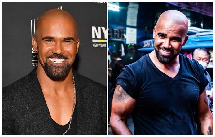 Shemar Moore’s brother Shenon Moore Biography: Age, Net Worth, Instagram, Spouse, Height, Wiki, Parents, Siblings, Children