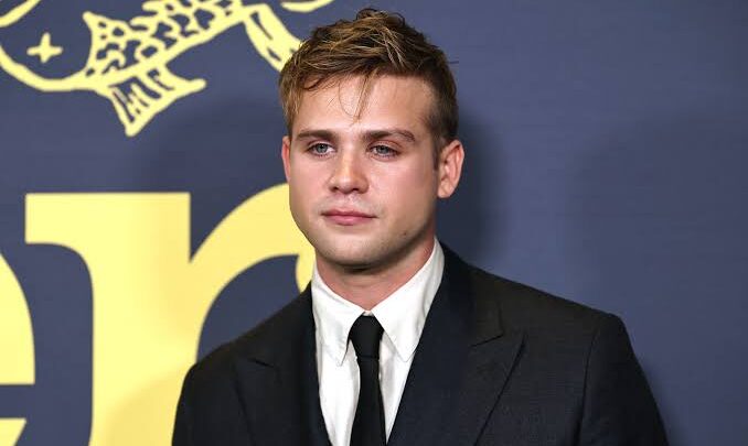 Leo Woodall Biography: Age, Net Worth, Instagram, Spouse, Height, Wiki, Parents, Siblings, Children, Awards, Movies