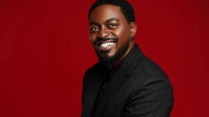 Tayo Faniran