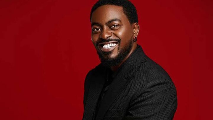 Tayo Faniran Biography: Age, Net Worth, Instagram, Spouse, Height, Wiki, Parents, Siblings, Children, Movies
