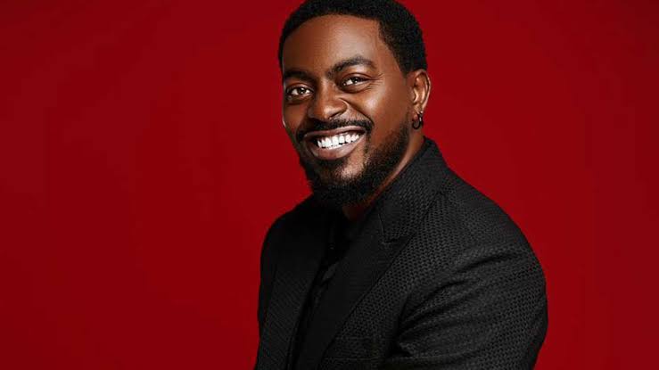 Tayo Faniran Biography: Age, Net Worth, Instagram, Spouse, Height, Wiki, Parents, Siblings, Children, Movies