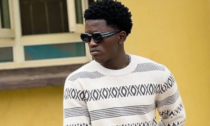 Jo Blaq Biography: Age, Net Worth, Instagram, Spouse, Height, Wiki, Parents, Siblings, Children, Awards, Songs
