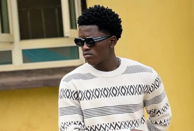 Jo Blaq Biography: Age, Net Worth, Instagram, Spouse, Height, Wiki, Parents, Siblings, Children, Awards, Songs