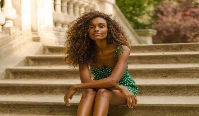 Gelilla Bekele Biography: Age, Net Worth, Instagram, Spouse, Height, Wiki, Parents, Siblings, Children