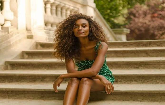 Gelilla Bekele Biography: Age, Net Worth, Instagram, Spouse, Height, Wiki, Parents, Siblings, Children