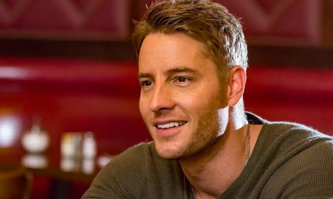 Justin Scott Hartley Biography: Age, Net Worth, Instagram, Spouse, Height, Wiki, Parents, Siblings, Children, Awards, Movies