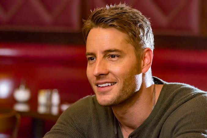 Justin Scott Hartley Biography: Age, Net Worth, Instagram, Spouse, Height, Wiki, Parents, Siblings, Children, Awards, Movies
