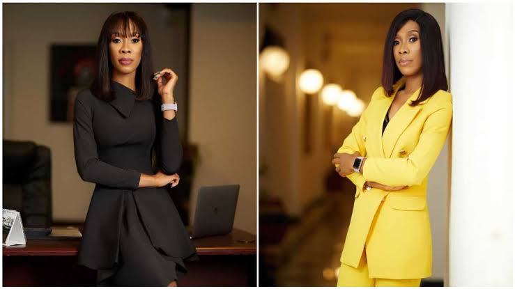 Juliet Bawuah Biography: Age, Net Worth, Instagram, Spouse, Height, Wiki, Parents, Siblings, Children, Awards