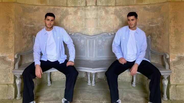 Fai Khadra Biography: Age, Net Worth, Instagram, Spouse, Height, Wiki, Parents, Siblings, Songs