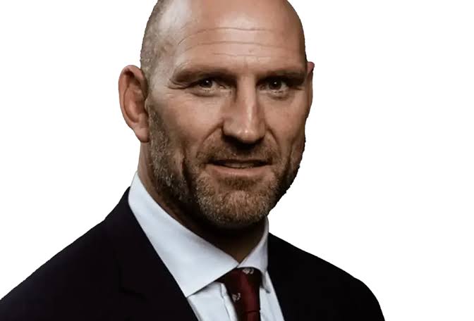 Lawrence Dallaglio Biography: Age, Net Worth, Instagram, Spouse, Height, Wiki, Parents, Siblings, Children, Awards