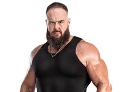 Braun Strongman Biography: Age, Net Worth, Instagram, Spouse, Height, Wiki, Parents, Siblings, Children, Awards