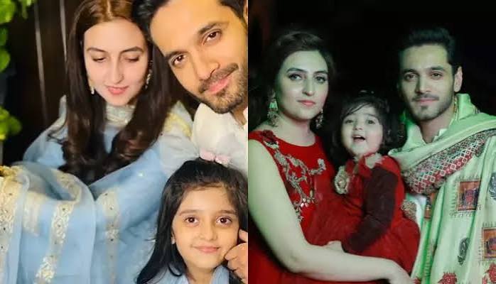 Sana Farooq Biography: Age, Net Worth, Instagram, Spouse, Height, Wiki, Parents, Siblings, Children