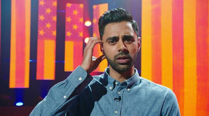Hasan Minhaj’s father Najme Minhaj Biography: Age, Net Worth, Instagram, Spouse, Height, Wiki, Parents, Siblings, Children, Awards
