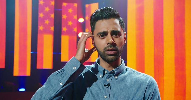 Hasan Minhaj’s father Najme Minhaj Biography: Age, Net Worth, Instagram, Spouse, Height, Wiki, Parents, Siblings, Children, Awards