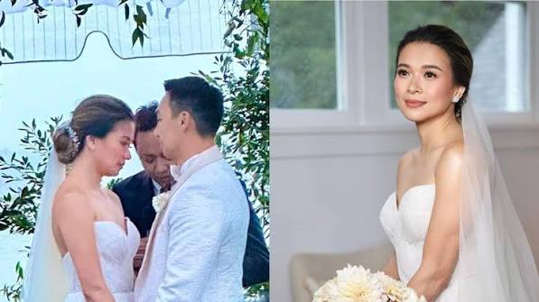 LJ Reyes’ Wife, Philip Evangelista Biography: Age, Net Worth, Occupation, Spouse, Height, Wiki, Parents