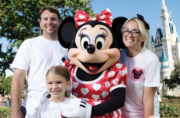 Jamie Lynn Spears and Jamie Watson’s Daughter, Ivey Watson Biography: Age, Net Worth, Spouse, Height, Wiki, Parents, Siblings, Career