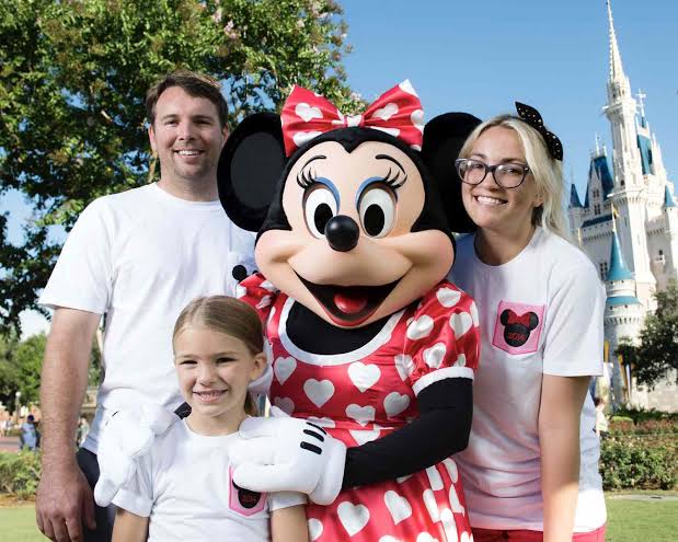 Jamie Lynn Spears and Jamie Watson’s Daughter, Ivey Watson Biography: Age, Net Worth, Spouse, Height, Wiki, Parents, Siblings, Career