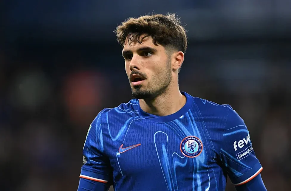 Pedro Neto Biography: Age, Net Worth, Instagram, Spouse, Height, Wiki, Parents, Siblings, Children, Club, Salary