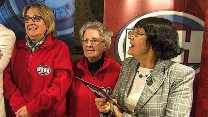 Anita Manning’s daughter Lala Manning Biography: Age, Net Worth, Instagram, Spouse, Height, Wiki, Parents, Siblings, Children