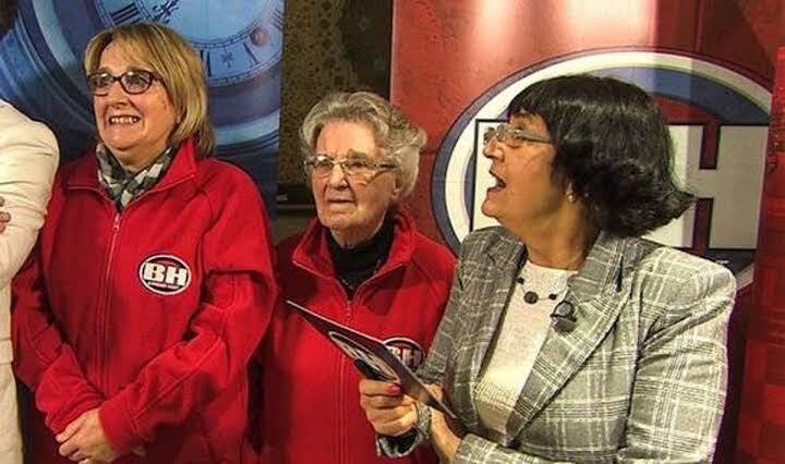 Anita Manning’s daughter Lala Manning Biography: Age, Net Worth, Instagram, Spouse, Height, Wiki, Parents, Siblings, Children