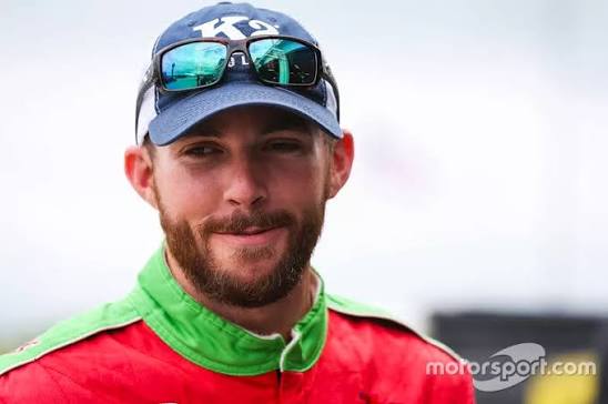 Ross Chastain Biography: Age, Net Worth, Instagram, Spouse, Height, Wiki, Parents, Siblings, Children, Awards