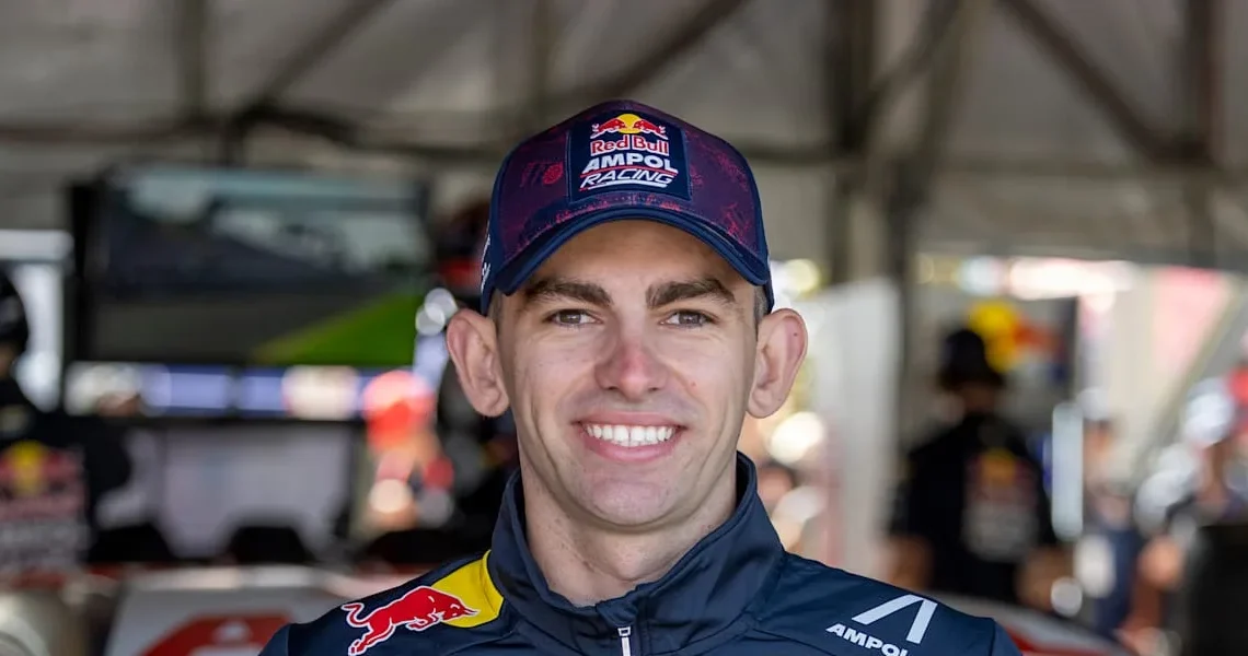 Broc Feeney Biography: Age, Net Worth, Instagram, Spouse, Height, Wiki, Parents, Siblings, Children, Awards