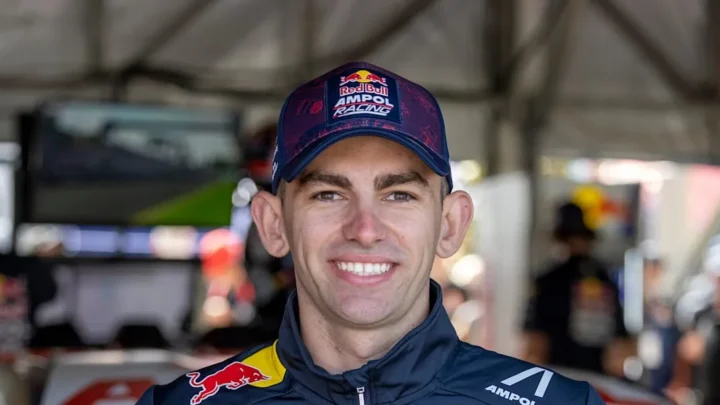 Broc Feeney Biography: Age, Net Worth, Instagram, Spouse, Height, Wiki, Parents, Siblings, Children, Awards