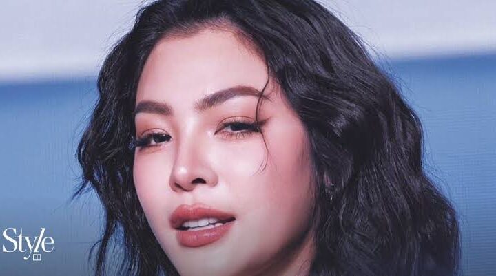 Faye Malisorn Biography: Age, Net Worth, Instagram, Spouse, Height, Wiki, Parents, Siblings, Children, Movies