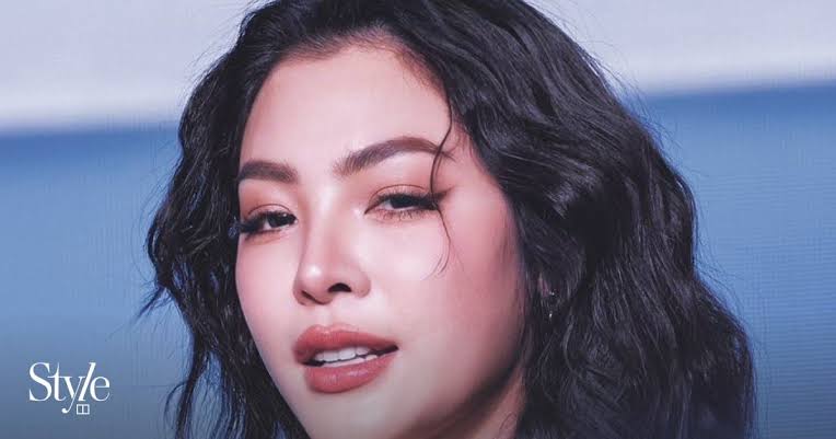 Faye Malisorn Biography: Age, Net Worth, Instagram, Spouse, Height, Wiki, Parents, Siblings, Children, Movies