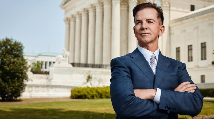Brian Timmons Biography: Age, Ex-Wife, Children, Parents, Wikipedia, Net Worth, Social Media