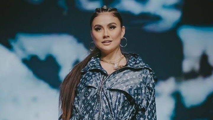 Agnez Mo Biography: Age, Net Worth, Instagram, Spouse, Height, Wiki, Parents, Siblings, Children, Awards