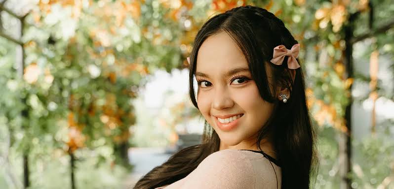 Lyodra Biography: Age, Net Worth, Instagram, Spouse, Height, Wiki, Parents, Siblings, Children, Awards