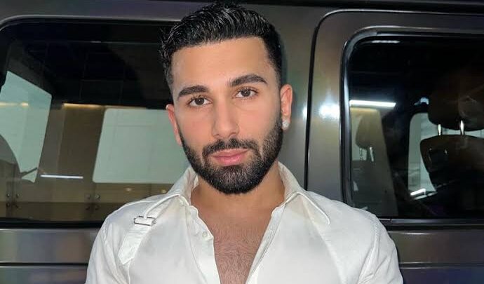 Orhan Awatramani’s mother Shahnaz Awatramani Bio: Age, Net Worth, Instagram, Spouse, Height, Wiki, Parents, Siblings, Children