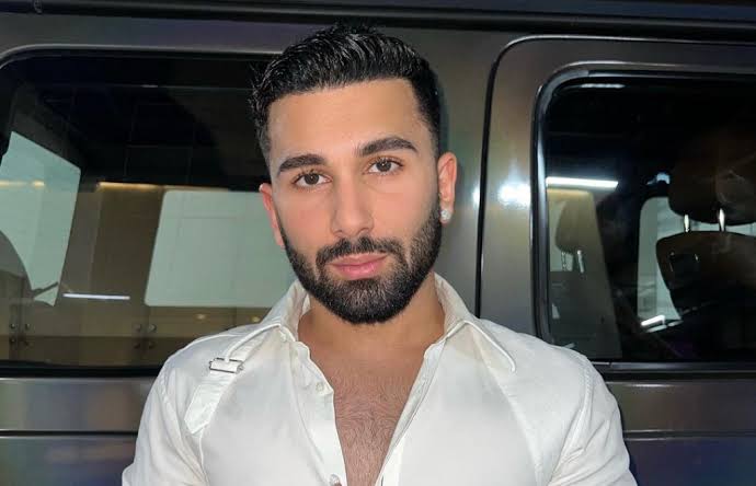 Orhan Awatramani’s mother Shahnaz Awatramani Bio: Age, Net Worth, Instagram, Spouse, Height, Wiki, Parents, Siblings, Children