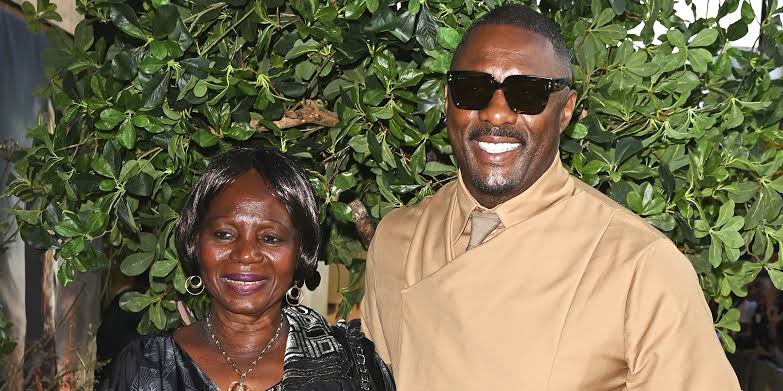 Idris Elba’s Mother, Eve Elba Biography: Age, Net Worth, Nationality, Spouse, Height, Wiki, Parents, Children