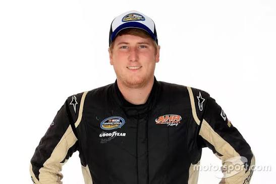 Austin Hill Biography: Age, Net Worth, Instagram, Spouse, Height, Wiki, Parents, Siblings, Children, Awards