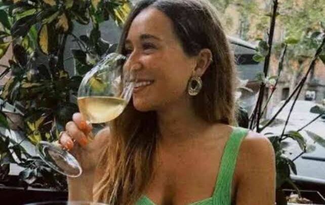 Alexia Putellas’ Partner, Olga Rios Biography: Age, Net Worth, Ethnicity, Spouse, Height, Wiki, Parents