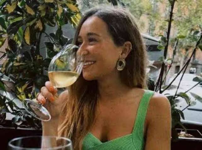 Alexia Putellas’ Partner, Olga Rios Biography: Age, Net Worth, Ethnicity, Spouse, Height, Wiki, Parents