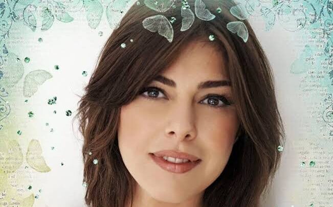 Gozde Kansu Biography: Age, Net Worth, Instagram, Spouse, Height, Wiki, Parents, Siblings, Children, Movies