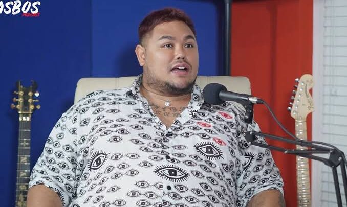 Ivan Gunawan Biography: Age, Net Worth, Instagram, Spouse, Height, Wiki, Parents, Siblings, Children