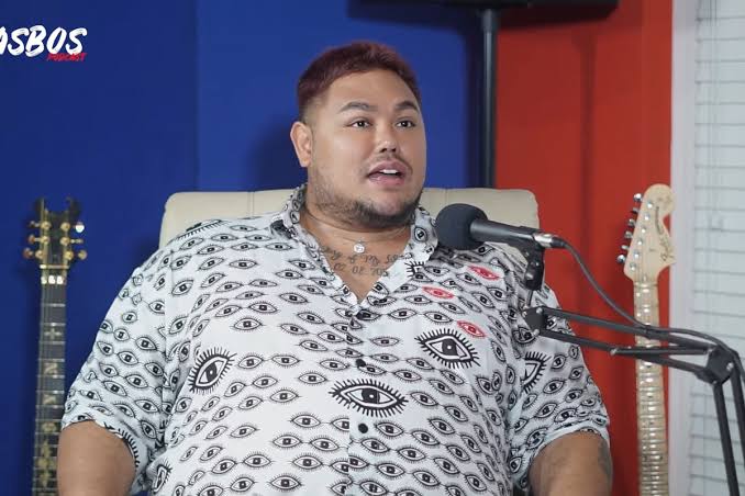 Ivan Gunawan Biography: Age, Net Worth, Instagram, Spouse, Height, Wiki, Parents, Siblings, Children