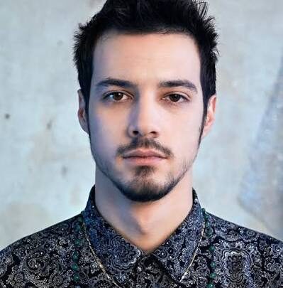 Mert Yazicioglu Biography: Age, Net Worth, Instagram, Spouse, Height, Wiki, Parents, Siblings, Children