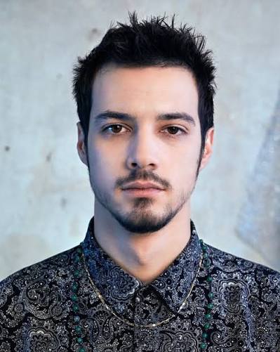 Mert Yazicioglu Biography: Age, Net Worth, Instagram, Spouse, Height, Wiki, Parents, Siblings, Children